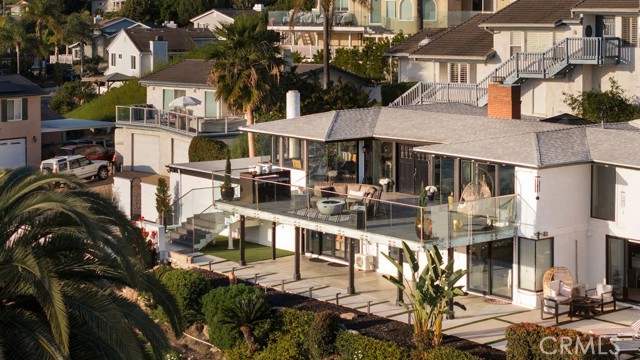 Detail Gallery Image 45 of 51 For 126 Avenida Trieste, San Clemente,  CA 92672 - 4 Beds | 4/1 Baths