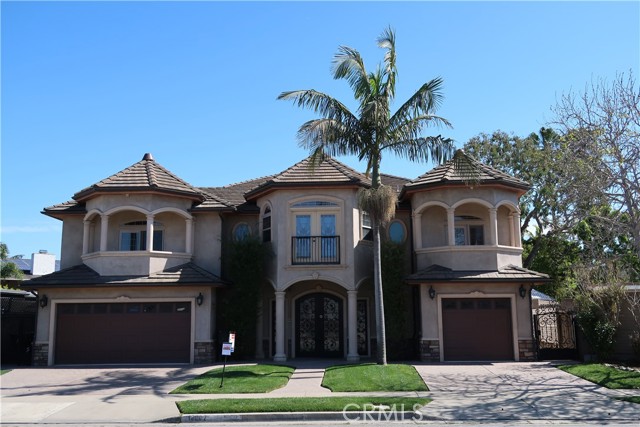 Front Image Thumbnail for CROC26046916