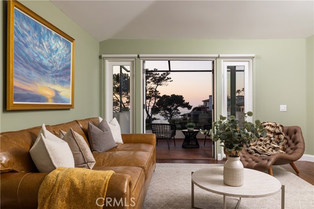 Detail Gallery Image 31 of 36 For 1708 Calle De Los Alamos, San Clemente,  CA 92672 - 3 Beds | 3/1 Baths