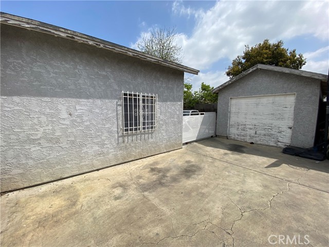 Image 2 for 9618 Evers Ave, Los Angeles, CA 90002