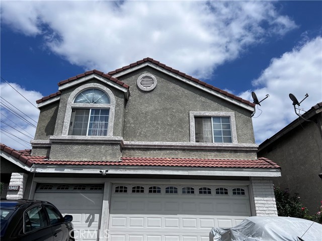 13403 Austen Way, La Puente, CA, 91746 13403 Austen Way, La Puente, CA, 91746