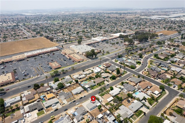 24800 Carolyn Avenue, Moreno Valley CA: https://media.crmls.org/medias/aaee4c2d-d812-4466-9a79-f8b6f672404c.jpg