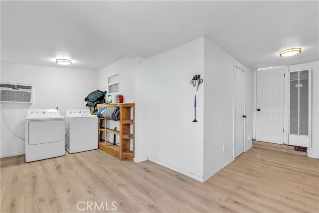 Detail Gallery Image 26 of 37 For 415 N Santa Fe, Hemet,  CA 92543 - 3 Beds | 1/1 Baths