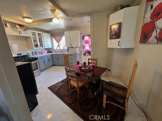 MLS #IV25154193 img 7