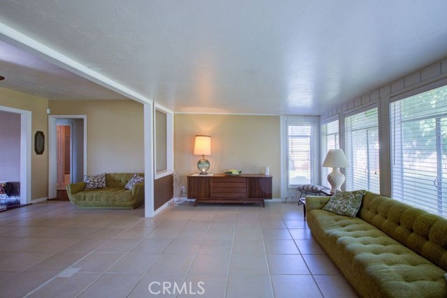 Detail Gallery Image 15 of 40 For 651 E 21st, Merced,  CA 95340 - 2 Beds | 2 Baths