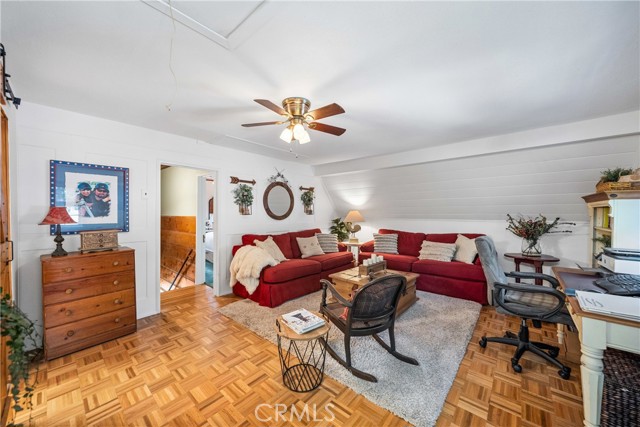 Detail Gallery Image 31 of 38 For 795 Glen View Ln, Twin Peaks,  CA 92391 - 3 Beds | 2 Baths