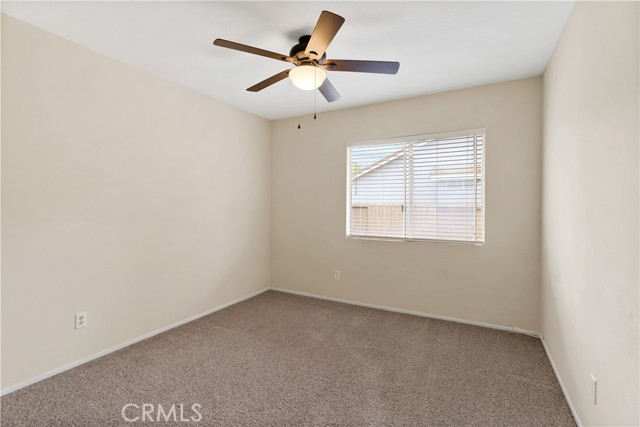 Detail Gallery Image 25 of 29 For 41855 Borealis Dr, Temecula,  CA 92592 - 4 Beds | 2/1 Baths