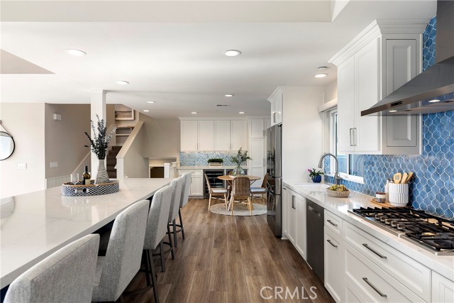 Detail Gallery Image 20 of 60 For 2121 Entrada Paraiso, San Clemente,  CA 92672 - 3 Beds | 2/1 Baths