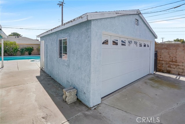 5 Bed Home for Sale in Torrance, California