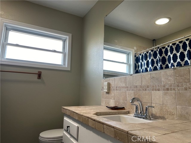 Detail Gallery Image 12 of 22 For 4981 Lincoln Ave, Chino,  CA 91710 - 3 Beds | 1/1 Baths