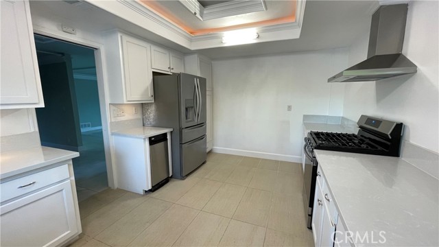 1331 7th Avenue, Hacienda Heights CA: https://media.crmls.org/medias/aaee950c-2248-4e9a-80d6-cd5c414beef1.jpg