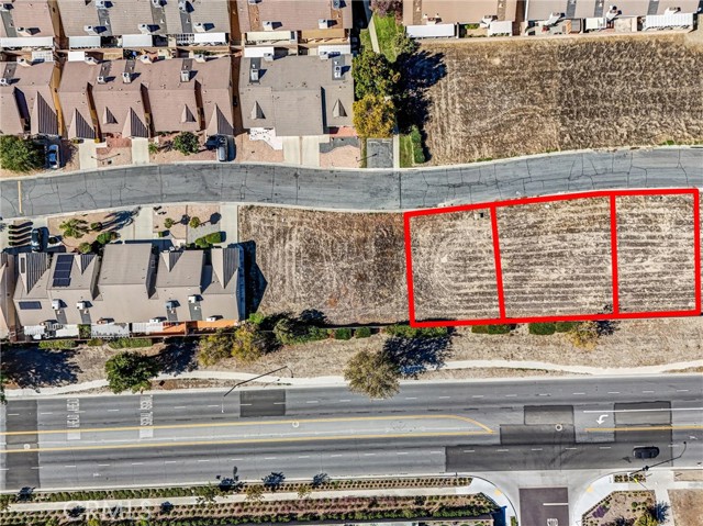 Detail Gallery Image 7 of 10 For 1371 Senator, San Jacinto,  CA 92583 - – Beds | – Baths