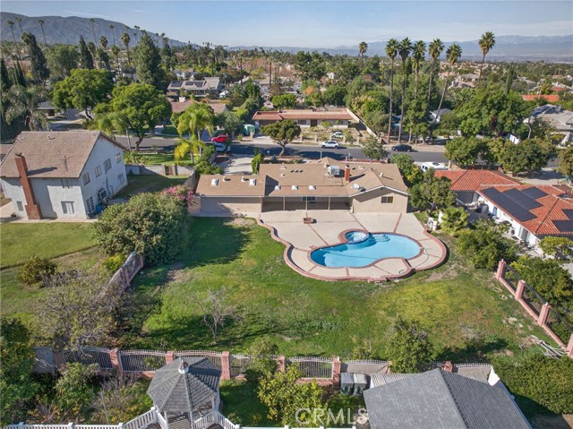 Detail Gallery Image 40 of 43 For 2843 James St, Corona,  CA 92881 - 3 Beds | 2 Baths