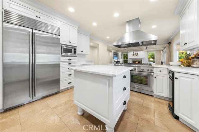 Detail Gallery Image 15 of 74 For 3248 Giant Forest Loop, Chino Hills,  CA 91709 - 4 Beds | 4 Baths