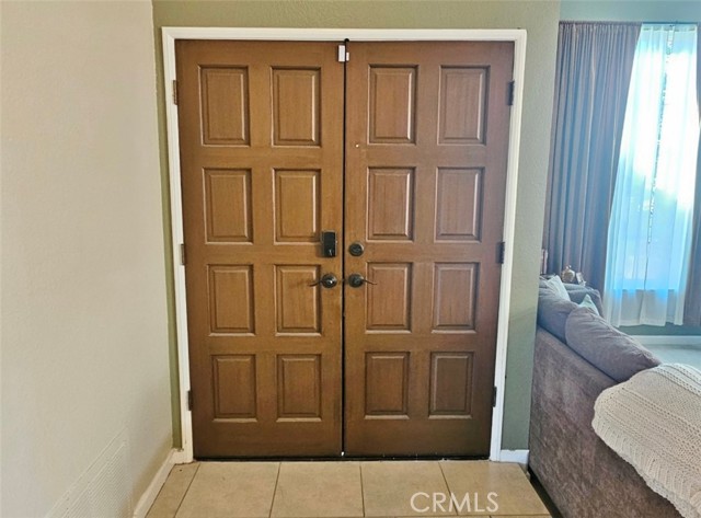 Detail Gallery Image 71 of 74 For 39620 Glenwood Ct, Murrieta,  CA 92563 - 3 Beds | 2/1 Baths