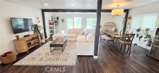 Front Image Thumbnail for CRPW26105627