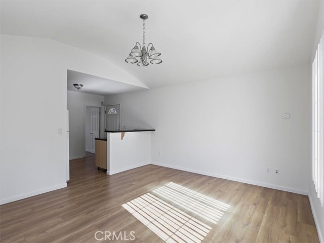 Detail Gallery Image 13 of 39 For 1168 Justin Ave, Glendale,  CA 91201 - – Beds | – Baths