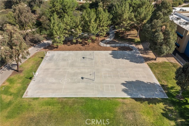 Detail Gallery Image 71 of 75 For 27605 Harwick, Valencia,  CA 91354 - 4 Beds | 4 Baths