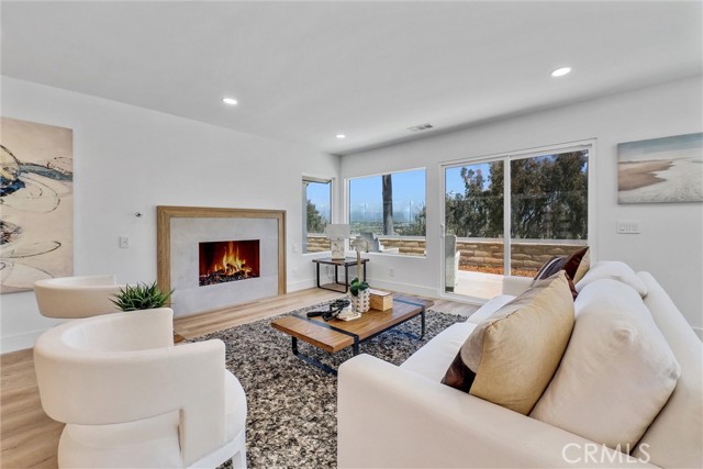 Detail Gallery Image 20 of 42 For 29292 Ridgeview Dr, Laguna Niguel,  CA 92677 - 4 Beds | 2 Baths
