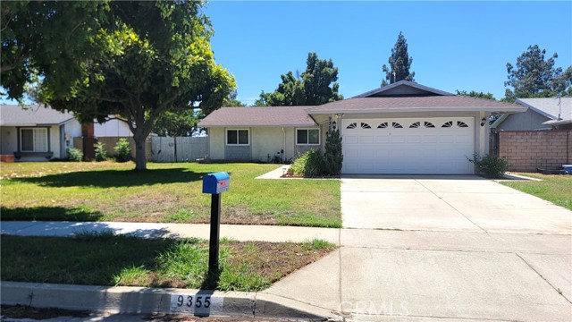 MLS# AR23137857