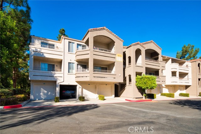 Detail Gallery Image 34 of 36 For 1035 La Terraza Cir #101,  Corona,  CA 92879 - 2 Beds | 2 Baths