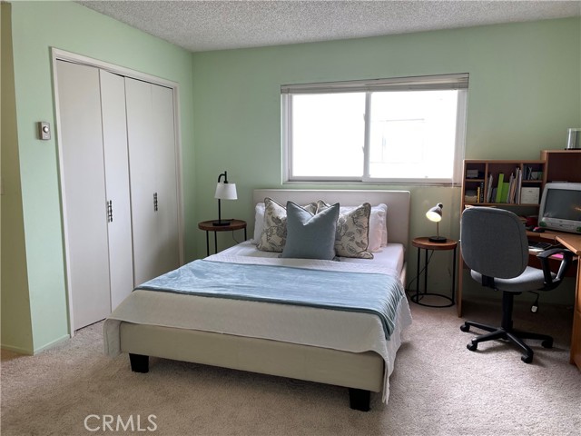 205 Valley Drive, Hermosa Beach, California 90254, 2 Bedrooms Bedrooms, ,2 BathroomsBathrooms,Residential,Sold,Valley,SB22038846