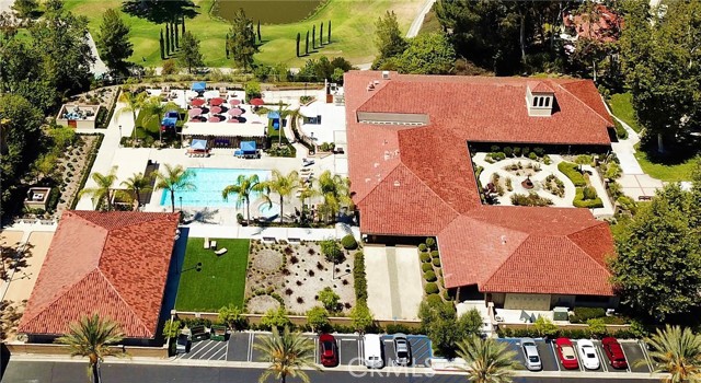 Detail Gallery Image 49 of 51 For 23561 via Ventura, Mission Viejo,  CA 92692 - 2 Beds | 2 Baths