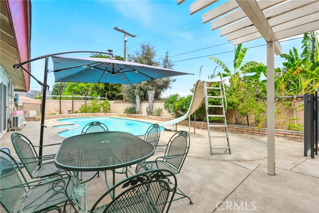 Detail Gallery Image 25 of 30 For 15751 La Moine St, Hacienda Heights,  CA 91745 - 6 Beds | 5 Baths