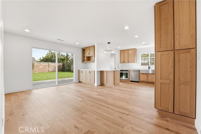 Detail Gallery Image 13 of 57 For 17271 Orange, Yorba Linda,  CA 92886 - 4 Beds | 2 Baths