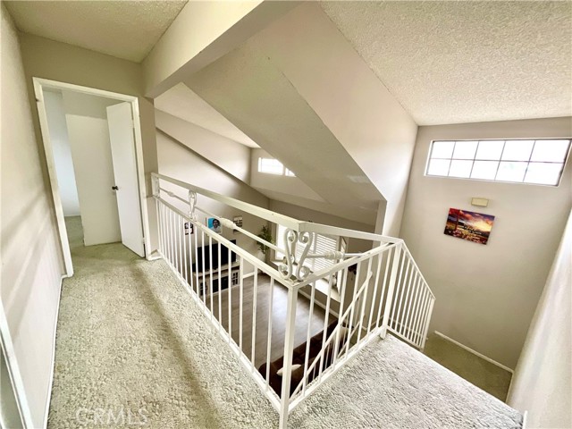 Detail Gallery Image 27 of 46 For 1078 W King St, Banning,  CA 92220 - 3 Beds | 2/1 Baths