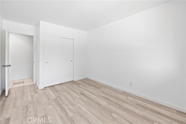 Detail Gallery Image 22 of 46 For 1917 E Greenville Dr, West Covina,  CA 91791 - 3 Beds | 2 Baths