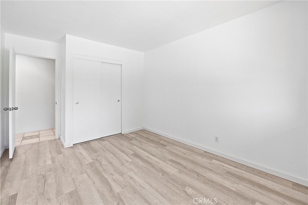 MLS #TR25166275 img 21