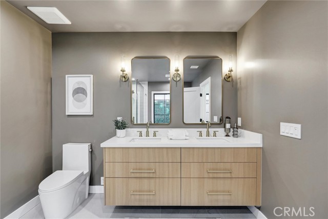 Detail Gallery Image 30 of 39 For 6451 Firebrand St, Los Angeles,  CA 90045 - 4 Beds | 3/1 Baths