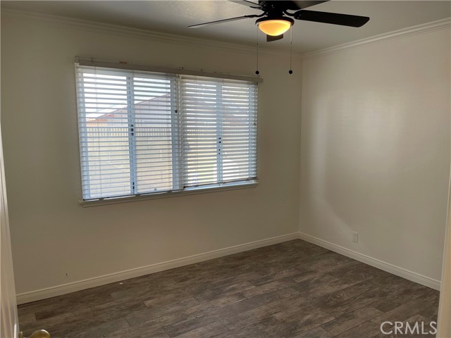 6441 San Diego Dr, Buena Park CA: https://media.crmls.org/medias/aaef9ea9-d1fc-40cb-bb9d-e18b3b57fe87.jpg