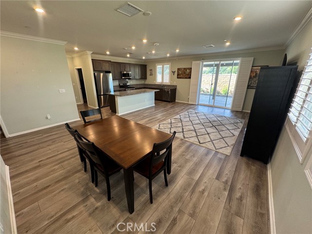 Detail Gallery Image 10 of 59 For 3829 W Bodega, San Bernardino,  CA 92407 - 3 Beds | 2 Baths