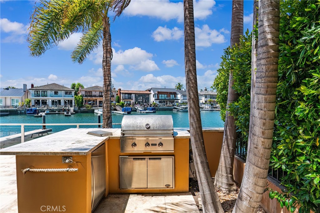MLS #OC26133077 image #47
