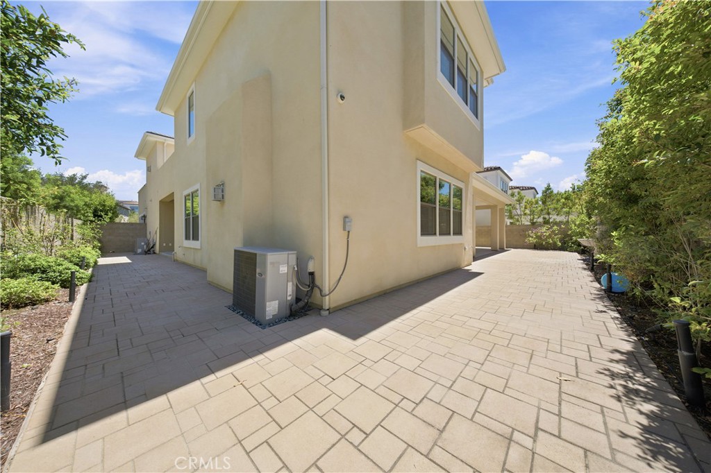 MLS #OC26151551 image #57