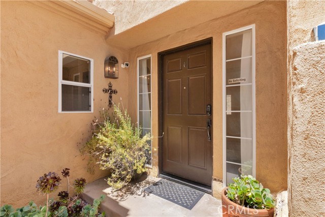 40025 White Leaf Ln., Murrieta CA: https://media.crmls.org/medias/aaefcf0e-0312-4376-9846-e4100949ade5.jpg