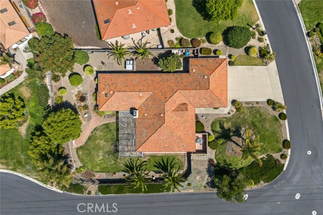 Detail Gallery Image 44 of 49 For 2610 Bayside Pl, Arroyo Grande,  CA 93420 - 3 Beds | 2 Baths