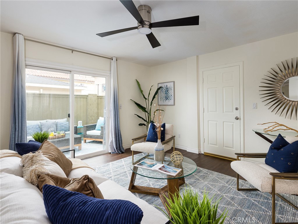 MLS #SB25257082 image #13