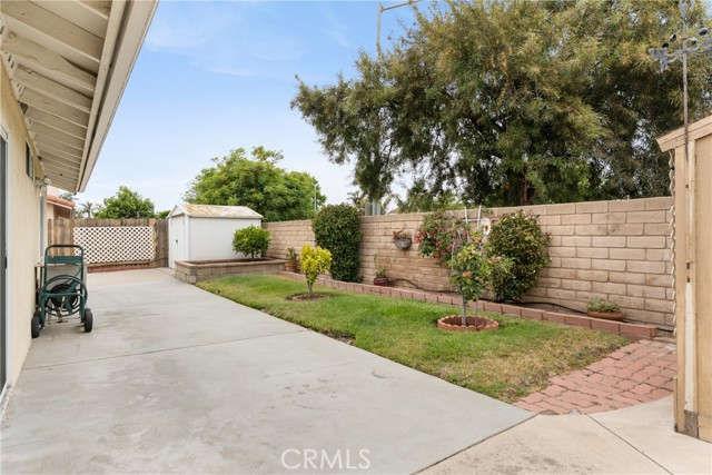 445 El Nido Court, Santa Maria CA: https://media.crmls.org/medias/aaeffbb8-3a74-4eed-8bd6-23012ae4625b.jpg