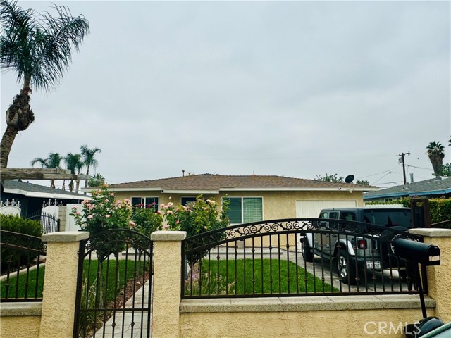 5352 Odell St, Jurupa Valley, CA 92509