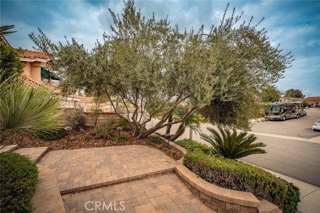 Image 3 for 13124 San Rafael Dr, Chino Hills, CA 91709