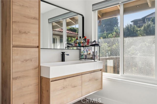 Detail Gallery Image 20 of 28 For 840 Kirkwood, La Habra,  CA 90631 - 5 Beds | 4 Baths