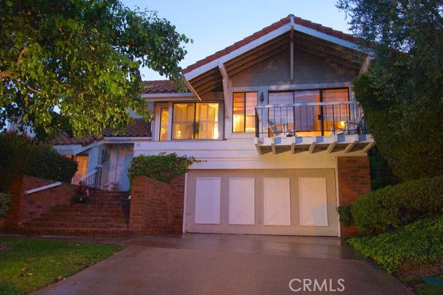 13 Mela Lane, Rancho Palos Verdes, California 90275, 3 Bedrooms Bedrooms, ,2 BathroomsBathrooms,Residential,Sold,Mela,PV16707584