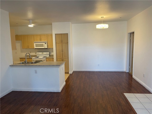 24909 Madison Avenue, Murrieta CA: https://media.crmls.org/medias/aaf01b7c-15db-4fac-8733-18fb6f5dd79f.jpg