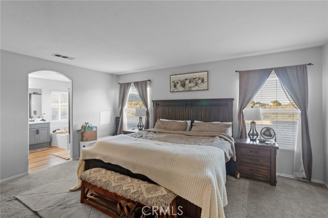 Detail Gallery Image 14 of 34 For 28388 Kara St, Murrieta,  CA 92563 - 4 Beds | 3 Baths