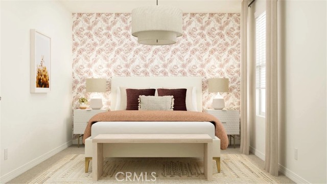 Detail Gallery Image 10 of 21 For 7474 Bucknell Ave, Hesperia,  CA 92345 - 4 Beds | 3 Baths