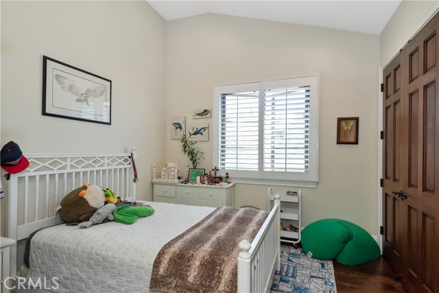 3112 Maple Avenue, Manhattan Beach, California 90266, 5 Bedrooms Bedrooms, ,4 BathroomsBathrooms,Residential,Sold,Maple,SB22170583