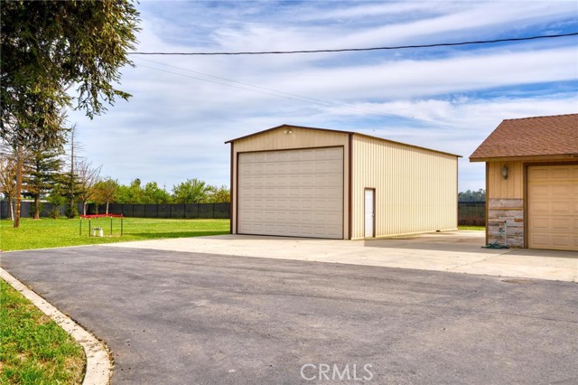 Detail Gallery Image 45 of 50 For 3345 W Avenue 2, Atwater,  CA 95301 - 3 Beds | 3 Baths